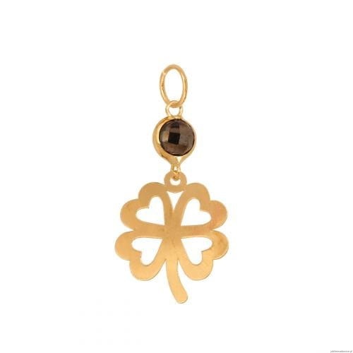 Przywieszki Serduszka 5900025519202