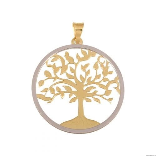 Przywieszki Różne 5900025213001