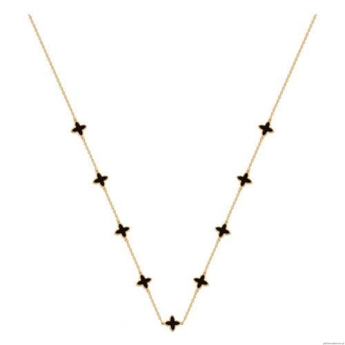 Naszyjniki Łańcuszkowe 5900025576878