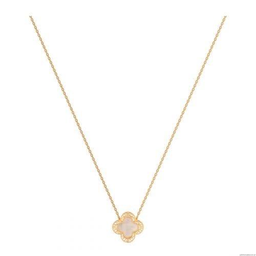 Naszyjniki Łańcuszkowe 5900025577028