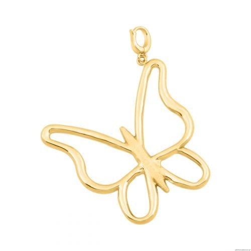 Przywieszki Różne 5900025199961