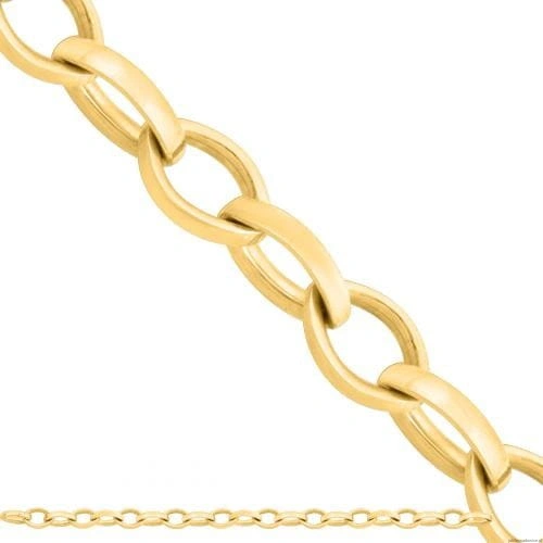 Bransolety damskie Ozdobne 5900025189351
