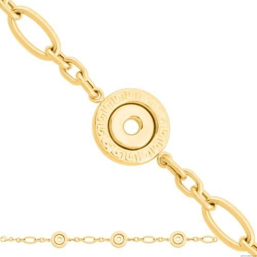 Bransolety damskie Ozdobne 5900025189757