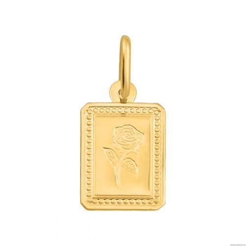 Przywieszki Różne 5900025170489