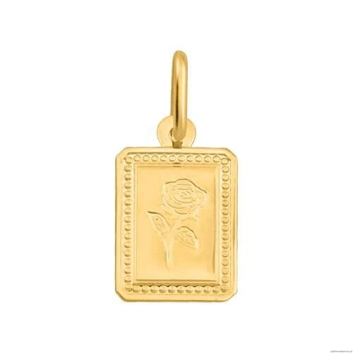 Przywieszki Różne 5900025170489