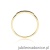 Pierścionek W0509 z diamentami Żółte złoto 375
