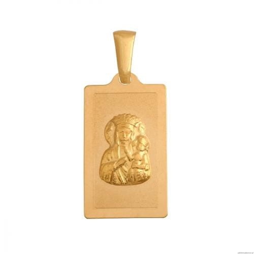 Dewocjonalia Medaliki 5900025402559