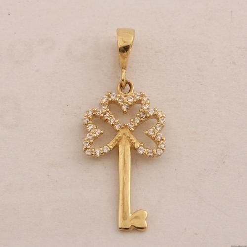 Dewocjonalia Krzyżyki 5900025396698