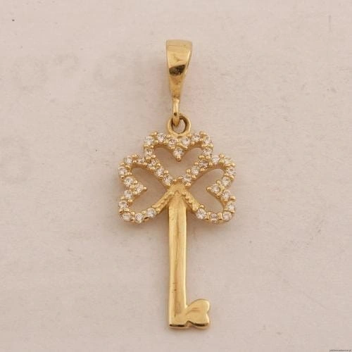 Dewocjonalia Krzyżyki 5900025396698