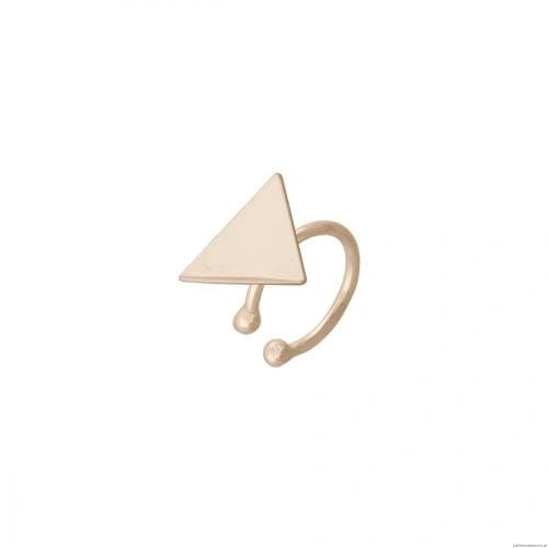 Kamienie imitowane Perły Pozostałe 5900025421352