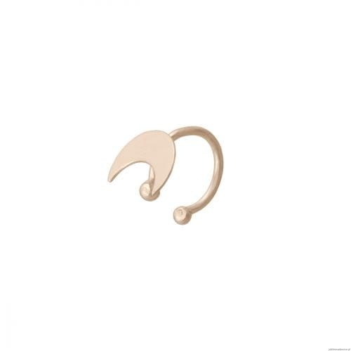 Bransolety damskie Ozdobne 5900025421383