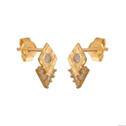 Przywieszki Różne 5900025367698