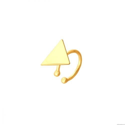 Przywieszki Różne 5900025428313