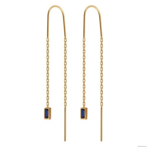 Przywieszki Różne 5900025521595