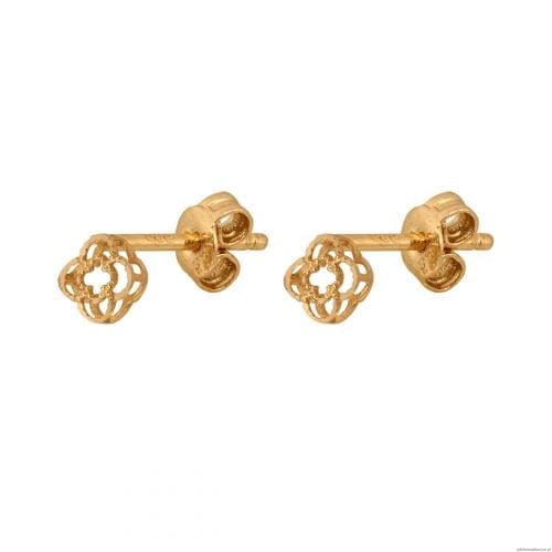 Bransolety damskie Sztywne 5900025523575