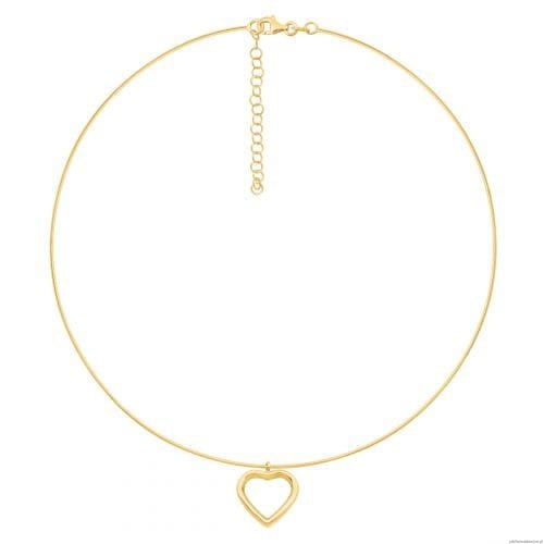 Naszyjniki Omegi 5900025186305