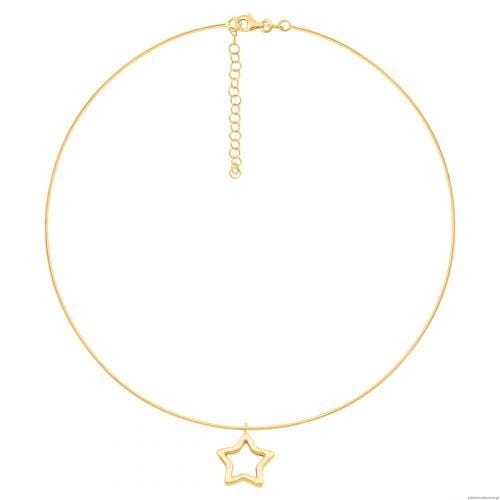 Naszyjniki Omegi 5900025096307