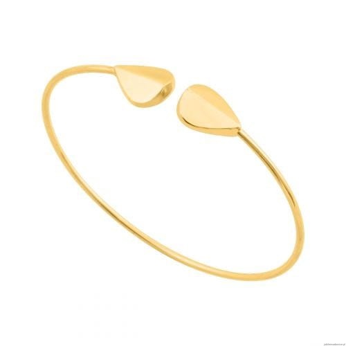 Bransolety damskie Sztywne 5900025096468