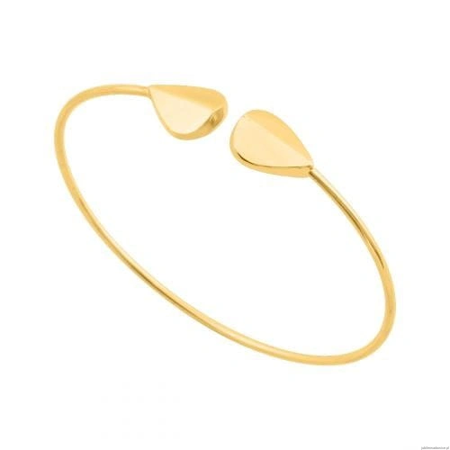 Bransolety damskie Sztywne 5900025096468