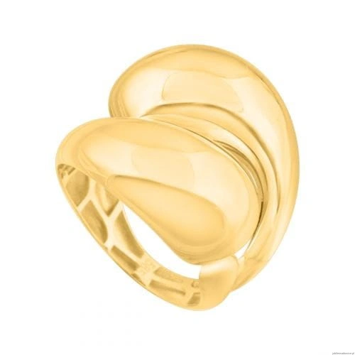 Pierścionki Nowoczesne 5900025616147