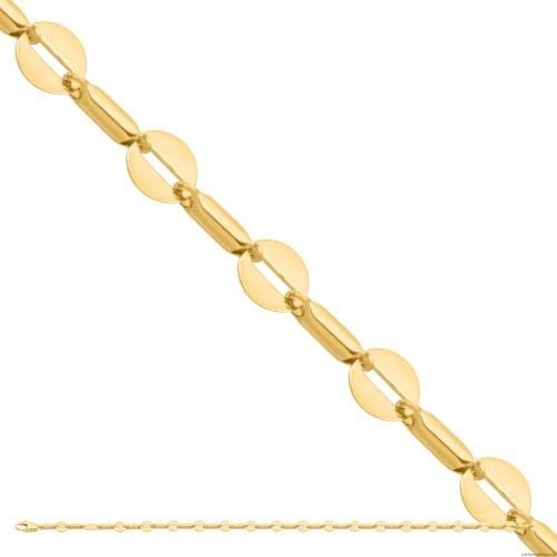 Bransolety damskie Ozdobne 5900025096444