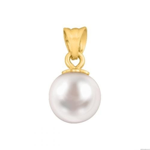 Kamienie imitowane Perły Przywieszki 5900025600733