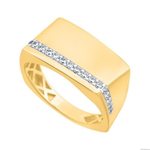 Sygnety 5900025616321