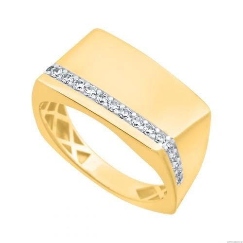 Sygnety 5900025616321