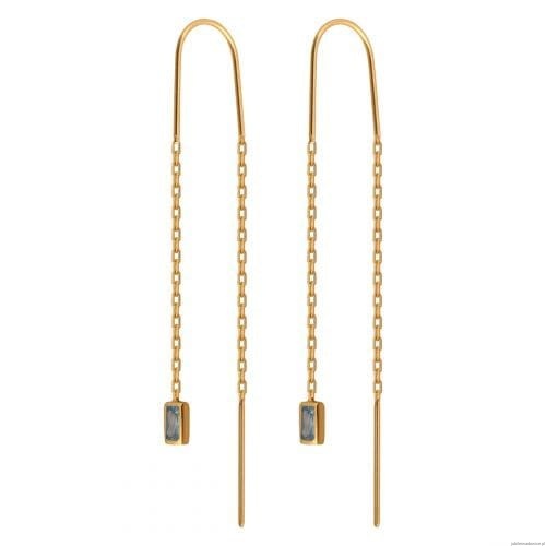 Białe złoto Dewocjonalia 5900025521342