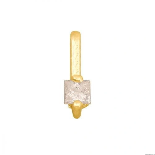 Biżuteria z brylantami Przywieszki 5900025246559