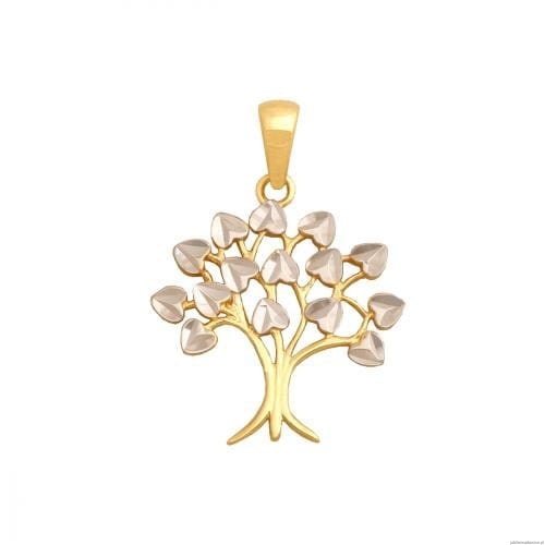 Przywieszki Różne 5900025323557