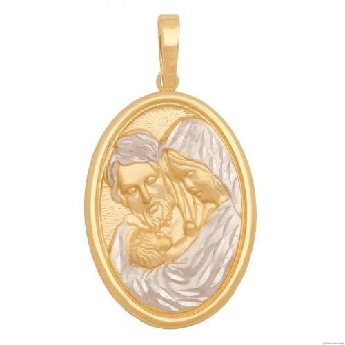 Dewocjonalia Medaliki 5900025217009