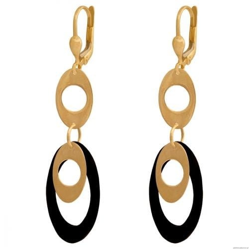 Kolczyki Wiszące 5900025232149