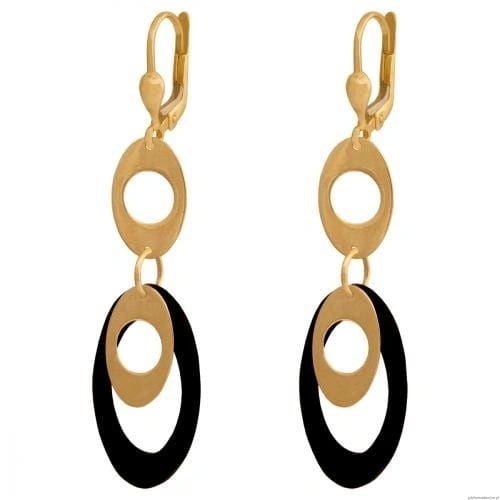 Kolczyki Wiszące 5900025232149