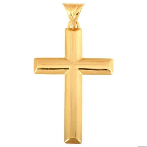 Dewocjonalia Krzyżyki 5900025468203