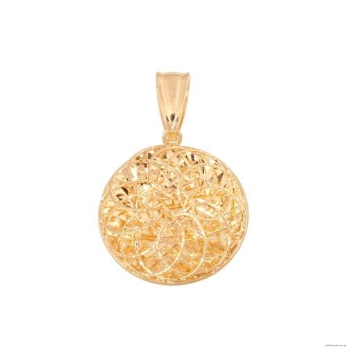 Przywieszki Różne 5900025516102