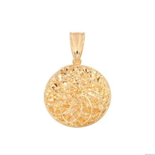 Przywieszki Różne 5900025516102