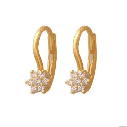 Dewocjonalia Medaliki 5900025535691