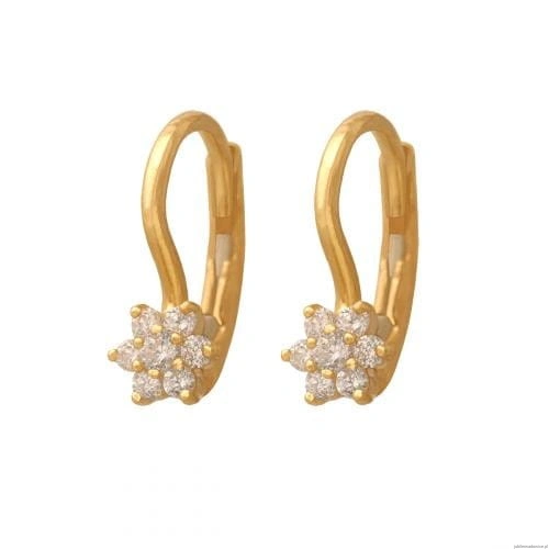 Dewocjonalia Medaliki 5900025535691