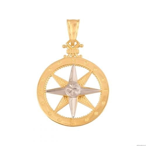 Przywieszki Różne 5900025538425