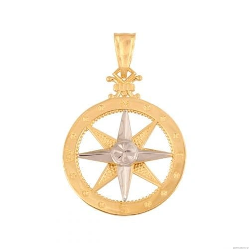 Przywieszki Różne 5900025538425