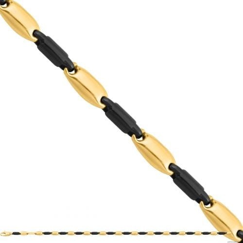 Naszyjniki Ozdobne 5900025616437