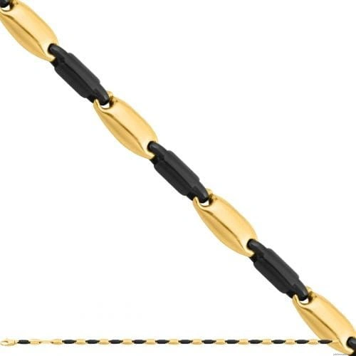 Naszyjniki Ozdobne 5900025616437