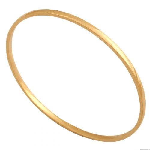 Bransolety damskie Sztywne 5900025616703