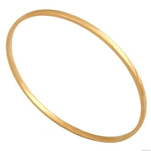 Bransolety damskie Sztywne 5900025616703