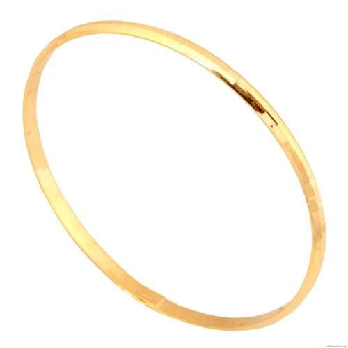 Bransolety damskie Sztywne 5900025616710