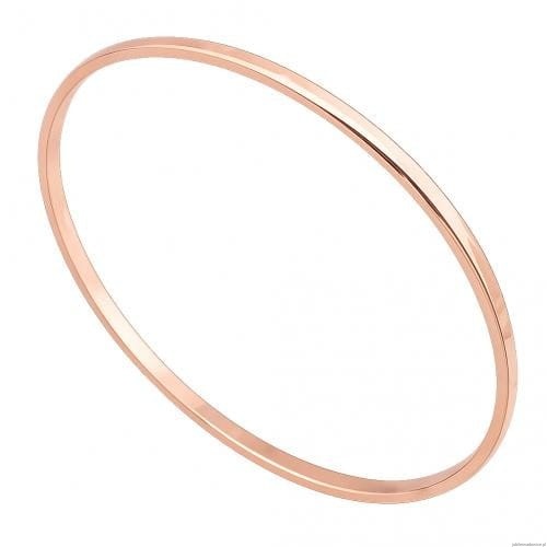 Bransolety damskie Sztywne 5900025616727