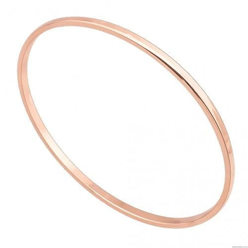 Bransolety damskie Sztywne 5900025616727