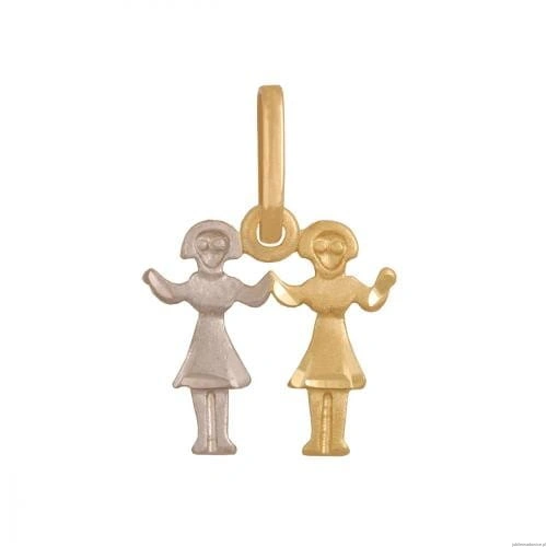 Przywieszki Różne 5900025044346