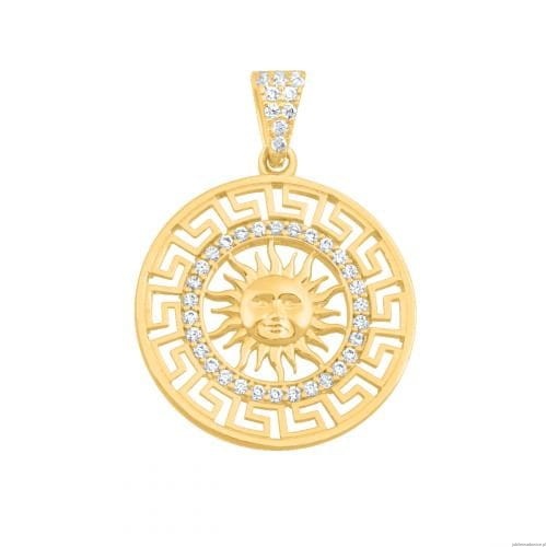 Przywieszki Różne 5900025035719